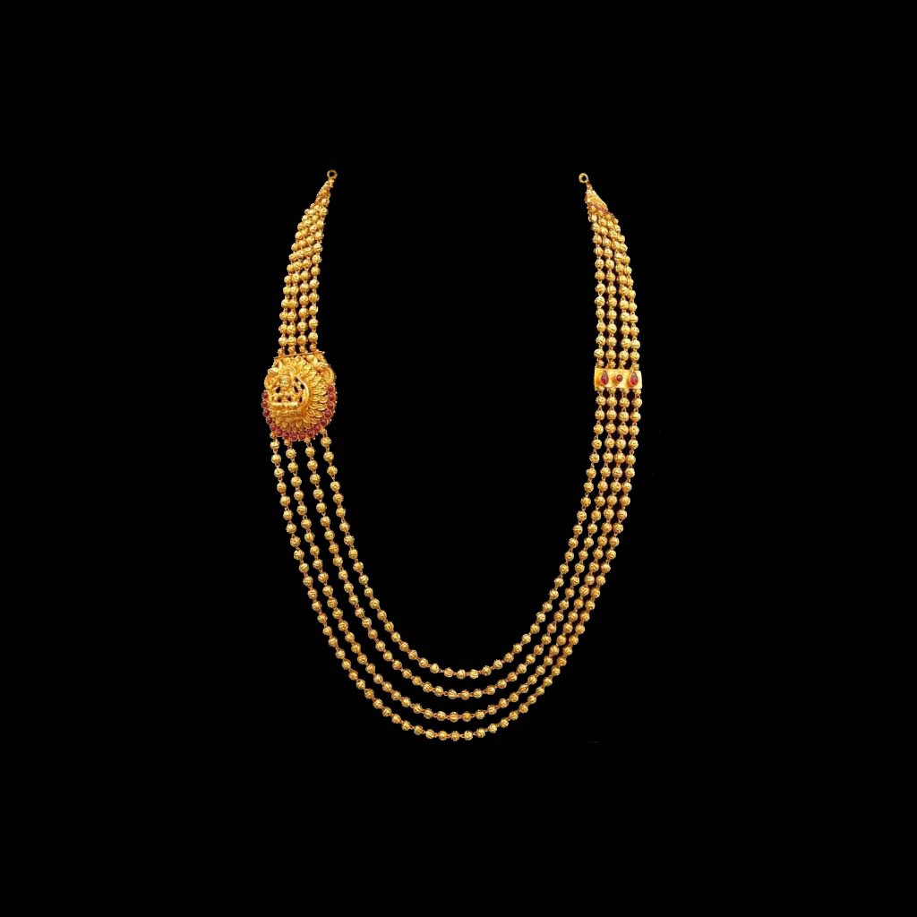 product-details